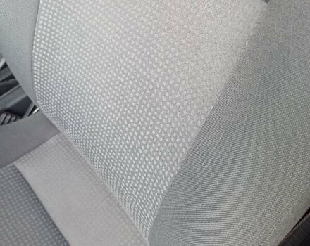 Серый Опель Астра, объемом двигателя 1.6 л и пробегом 59 тыс. км за 6999 $, фото 19 на Automoto.ua