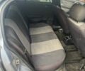 Сірий Опель Астра, об'ємом двигуна 1.3 л та пробігом 235 тис. км за 951 $, фото 7 на Automoto.ua