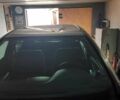 Сірий Опель Астра, об'ємом двигуна 1.4 л та пробігом 32 тис. км за 3900 $, фото 6 на Automoto.ua