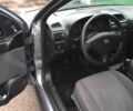 Сірий Опель Астра, об'ємом двигуна 1.4 л та пробігом 183 тис. км за 3700 $, фото 7 на Automoto.ua