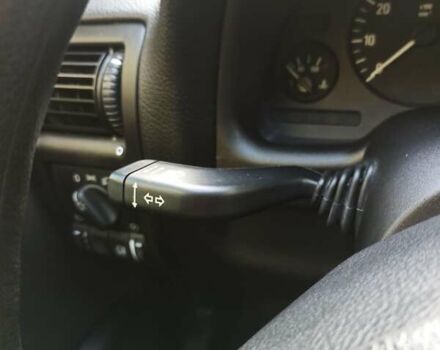 Сірий Опель Астра, об'ємом двигуна 1.6 л та пробігом 60 тис. км за 6600 $, фото 8 на Automoto.ua