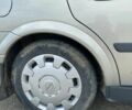 Сірий Опель Астра, об'ємом двигуна 0 л та пробігом 178 тис. км за 3100 $, фото 4 на Automoto.ua