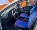 Сірий Опель Астра, об'ємом двигуна 1.6 л та пробігом 277 тис. км за 3199 $, фото 5 на Automoto.ua