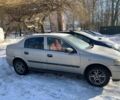 Сірий Опель Астра, об'ємом двигуна 1.4 л та пробігом 354 тис. км за 2300 $, фото 1 на Automoto.ua