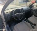 Сірий Опель Астра, об'ємом двигуна 1.4 л та пробігом 216 тис. км за 2450 $, фото 6 на Automoto.ua