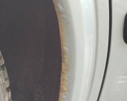 Сірий Опель Астра, об'ємом двигуна 1.4 л та пробігом 136 тис. км за 3000 $, фото 15 на Automoto.ua