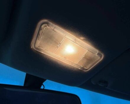 Сірий Опель Астра, об'ємом двигуна 1.4 л та пробігом 245 тис. км за 3650 $, фото 13 на Automoto.ua