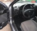 Сірий Опель Астра, об'ємом двигуна 1.36 л та пробігом 183 тис. км за 3700 $, фото 7 на Automoto.ua