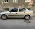 Сірий Опель Астра, об'ємом двигуна 1.4 л та пробігом 238 тис. км за 3000 $, фото 1 на Automoto.ua