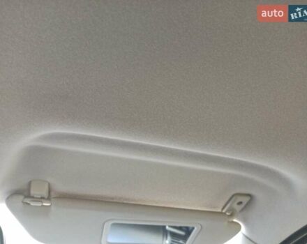 Сірий Опель Астра, об'ємом двигуна 1.6 л та пробігом 60 тис. км за 6600 $, фото 23 на Automoto.ua