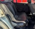 Сірий Опель Астра, об'ємом двигуна 1.39 л та пробігом 334 тис. км за 3990 $, фото 10 на Automoto.ua