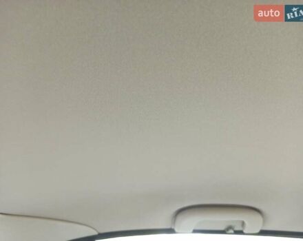 Серый Опель Астра, объемом двигателя 1.6 л и пробегом 59 тыс. км за 6999 $, фото 28 на Automoto.ua