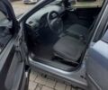 Сірий Опель Астра, об'ємом двигуна 1.6 л та пробігом 200 тис. км за 3600 $, фото 11 на Automoto.ua