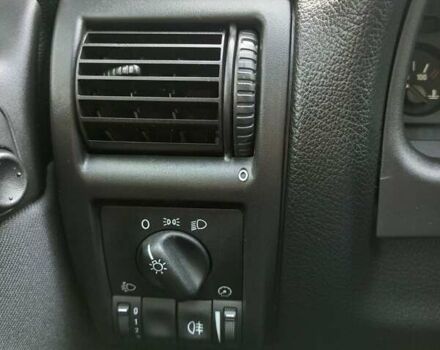 Сірий Опель Астра, об'ємом двигуна 1.6 л та пробігом 60 тис. км за 6600 $, фото 9 на Automoto.ua