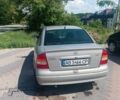 Сірий Опель Астра, об'ємом двигуна 1.6 л та пробігом 219 тис. км за 3200 $, фото 3 на Automoto.ua