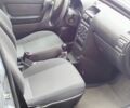 Сірий Опель Астра, об'ємом двигуна 1.4 л та пробігом 136 тис. км за 3000 $, фото 7 на Automoto.ua