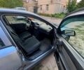 Серый Опель Астра, объемом двигателя 1.4 л и пробегом 228 тыс. км за 4000 $, фото 4 на Automoto.ua