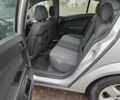 Сірий Опель Астра, об'ємом двигуна 1.3 л та пробігом 286 тис. км за 2350 $, фото 16 на Automoto.ua