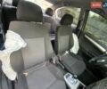Сірий Опель Астра, об'ємом двигуна 1.6 л та пробігом 123 тис. км за 2500 $, фото 1 на Automoto.ua