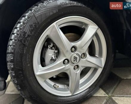 Сірий Опель Астра, об'ємом двигуна 1.6 л та пробігом 141 тис. км за 4950 $, фото 47 на Automoto.ua