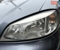 Сірий Опель Астра, об'ємом двигуна 1.6 л та пробігом 141 тис. км за 4950 $, фото 22 на Automoto.ua