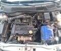 Сірий Опель Астра, об'ємом двигуна 1.4 л та пробігом 285 тис. км за 3200 $, фото 3 на Automoto.ua