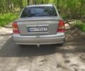 Серый Опель Астра, объемом двигателя 1.4 л и пробегом 212 тыс. км за 4500 $, фото 3 на Automoto.ua