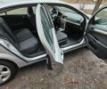 Сірий Опель Астра, об'ємом двигуна 1.3 л та пробігом 286 тис. км за 2350 $, фото 6 на Automoto.ua