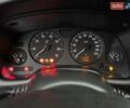 Сірий Опель Астра, об'ємом двигуна 1.6 л та пробігом 141 тис. км за 4950 $, фото 35 на Automoto.ua