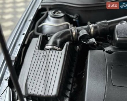 Сірий Опель Астра, об'ємом двигуна 1.6 л та пробігом 141 тис. км за 4950 $, фото 51 на Automoto.ua