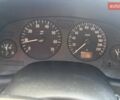 Сірий Опель Астра, об'ємом двигуна 1.39 л та пробігом 334 тис. км за 3990 $, фото 15 на Automoto.ua