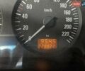 Сірий Опель Астра, об'ємом двигуна 1.4 л та пробігом 228 тис. км за 4000 $, фото 1 на Automoto.ua