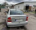 Опель Астра 2007 в Житомире на Automoto.ua Серый Опель Астра, объемом двигателя 1.39 л и пробегом 169 тыс. км за 3800 $, фото 3 на Automoto.ua