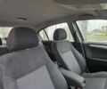Сірий Опель Астра, об'ємом двигуна 1.3 л та пробігом 286 тис. км за 2350 $, фото 11 на Automoto.ua