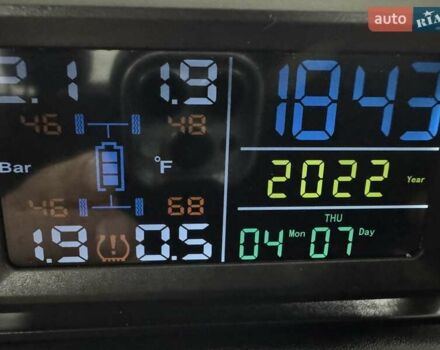 Сірий Опель Астра, об'ємом двигуна 1.6 л та пробігом 141 тис. км за 4950 $, фото 45 на Automoto.ua