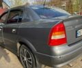 Сірий Опель Астра, об'ємом двигуна 1.4 л та пробігом 3 тис. км за 3650 $, фото 4 на Automoto.ua