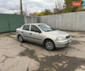 Опель Астра 2007 в Житомире на Automoto.ua Серый Опель Астра, объемом двигателя 1.39 л и пробегом 169 тыс. км за 3800 $, фото 1 на Automoto.ua