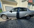 Сірий Опель Астра, об'ємом двигуна 1.6 л та пробігом 198 тис. км за 4200 $, фото 3 на Automoto.ua