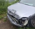 Сірий Опель Астра, об'ємом двигуна 1.6 л та пробігом 180 тис. км за 650 $, фото 1 на Automoto.ua