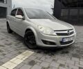 Опель Астра 2007 в Калуше на Automoto.ua Серый Опель Астра, объемом двигателя 1.6 л и пробегом 182 тыс. км за 4900 $, фото 7 на Automoto.ua