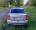 Сірий Опель Астра, об'ємом двигуна 1.4 л та пробігом 300 тис. км за 3500 $, фото 1 на Automoto.ua