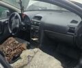 Серый Опель Астра, объемом двигателя 1.6 л и пробегом 60 тыс. км за 3300 $, фото 6 на Automoto.ua