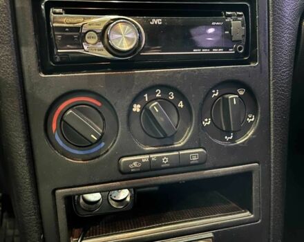 Сірий Опель Астра, об'ємом двигуна 1.4 л та пробігом 245 тис. км за 3650 $, фото 15 на Automoto.ua