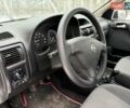Сірий Опель Астра, об'ємом двигуна 1.6 л та пробігом 221 тис. км за 4000 $, фото 14 на Automoto.ua