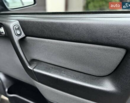 Сірий Опель Астра, об'ємом двигуна 1.6 л та пробігом 141 тис. км за 4950 $, фото 30 на Automoto.ua