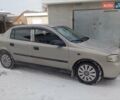Сірий Опель Астра, об'ємом двигуна 1.4 л та пробігом 255 тис. км за 2800 $, фото 1 на Automoto.ua