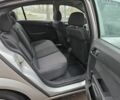 Сірий Опель Астра, об'ємом двигуна 1.3 л та пробігом 286 тис. км за 2350 $, фото 15 на Automoto.ua