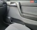 Сірий Опель Астра, об'ємом двигуна 1.6 л та пробігом 60 тис. км за 6600 $, фото 20 на Automoto.ua