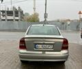 Сірий Опель Астра, об'ємом двигуна 1.4 л та пробігом 482 тис. км за 1850 $, фото 4 на Automoto.ua