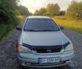 Сірий Опель Астра, об'ємом двигуна 1.4 л та пробігом 2 тис. км за 3211 $, фото 1 на Automoto.ua